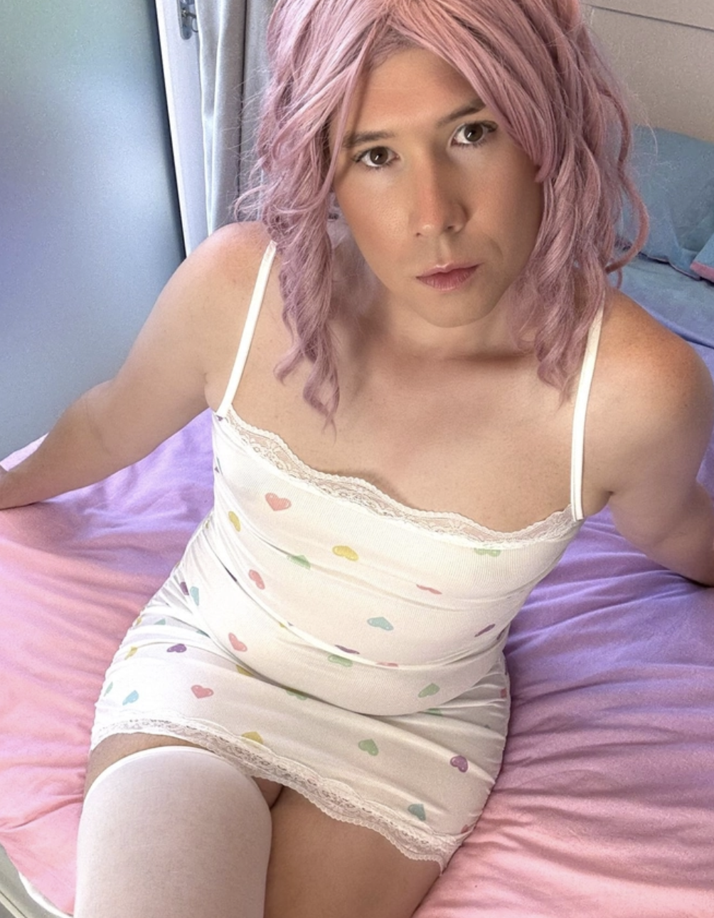headkandy